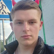 , 18 , 