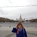 ���� S, ����� - ��������� 5 ������ 2025