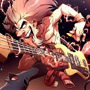 ���� �������, �������, 51 ��� - ��������� 5 ��� 2024 � ������ ���� ����������