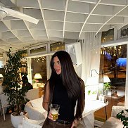 �����, 27 ���, ���������