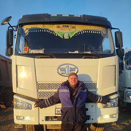 ������, ����, 40 ���