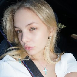 , , 29 