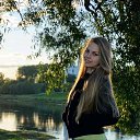 ���� ��������, �������, 33 ���� - ��������� 20 ����� 2026 � ������ ���� ����������