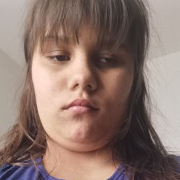 , 17, 