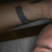 ����, 24 ����, �������