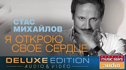 ���� �������� - � ������ ���� ������
