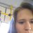 ���� Succubus, ������, 26 ��� - ��������� 7 ������ 2026