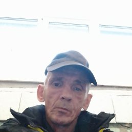 �����, �����, 51 ���