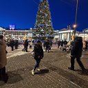 ���� ��������, �����-���������, 32 ���� - ��������� 15 ������ 2026 � ������ ���� ����������
