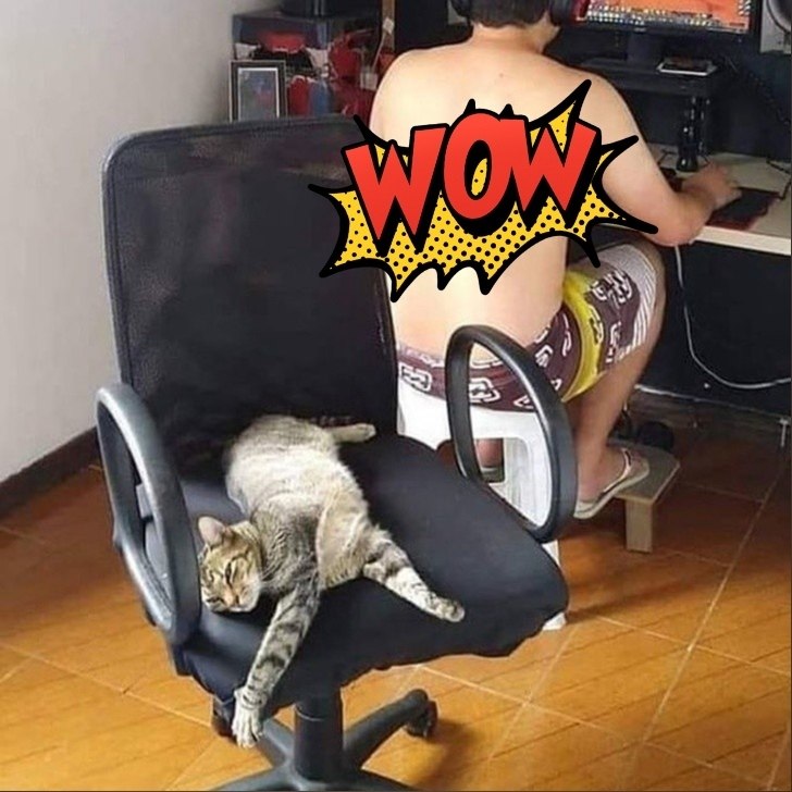 ��� �������������� ������� �� ��������� ������ ��������� ������������ �������) - 3