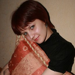 ��������, ������������, 41 ���