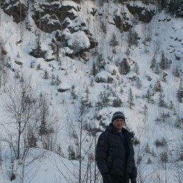 Ը���, 48 ���, �����-���������