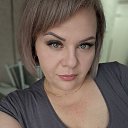 ���� �����, ��������, 46 ��� - ��������� 20 ��� 2026