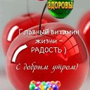 ���� �����, ���������, 32 ���� - ��������� 29 ������ 2026 � ������ ���� ����������