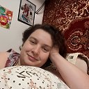 ���� �������, ������, 47 ��� - ��������� 9 ��� 2026 � ������ ���� ����������