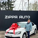 ���� �������, ������, 51 ��� - ��������� 2 ������� 2026