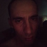 ����, 26 ���, ���������