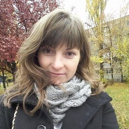 ���� �����, ��������, 22 ���� - ��������� 27 ������� 2026