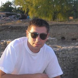 ����, �����, 57 ���