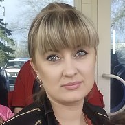 ����, 40 ���, ������