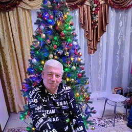 , 50 , 