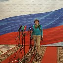 ���� �������, ���������, 74 ���� - ��������� 31 ������ 2024 � ������ ���� ����������