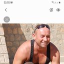 ���� �������, ������-��-����, 53 ���� - ��������� 9 ������� 2026 � ������ ���� ����������