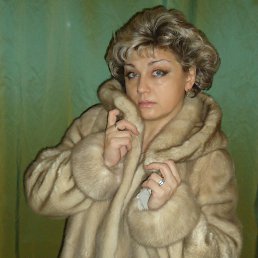 Елена, 51, Барнаул
