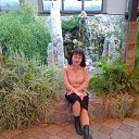 ���� ������, �������, 63 ���� - ��������� 21 ����� 2026