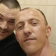 , 37 , -