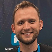 , 34 , 