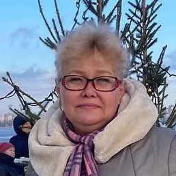 �����, �������