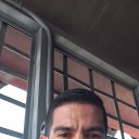  Hector, , 33  -  14  2024    