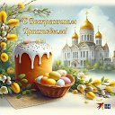 ���� ������, �����, 55 ��� - ��������� 12 ������ 2026 � ������ ������ ��������