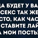 ���� ������, ����� - ��������� 21 ���� 2024 � ������ ������ ��������