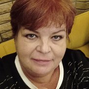 �����, 61 ���, ����