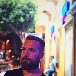 , 34, 