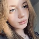 ���� �����, ������, 18 ��� - ��������� 9 ������ 2026 � ������ ���� ����������