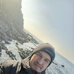 ������, 38 ���, ���������