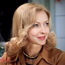 ���� �������, �������, 52 ���� - ��������� 26 ������ 2023 � ������ ������