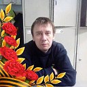 ���� �������, ������, 52 ���� - ��������� 30 ������ 2025 � ������ ���� ����������