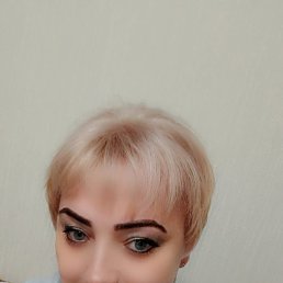 , 44, 
