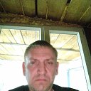  , , 43  -  19  2024    