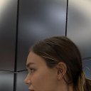 ���� ��������, �������, 21 ��� - ��������� 4 ���� 2026 � ������ ���� ����������