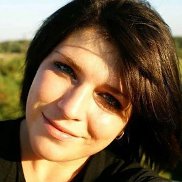 Алина, 35 лет, Кемерово Алина, 35 лет, Кемерово