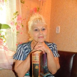, 24, 