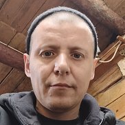, 42 , 