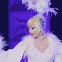 ���� ������ �������, ������, 33 ���� - ��������� 9 ������� 2023 � ������ ���� ����������