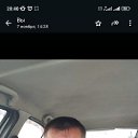 ���� ������, ������, 47 ��� - ��������� 10 ������ 2024 � ������ ���� ����������