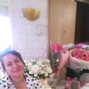 ���� ����, ���� - ��������� 17 ������ 2025 � ������ ���� ����������